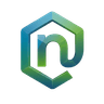 Node Tenant Logo